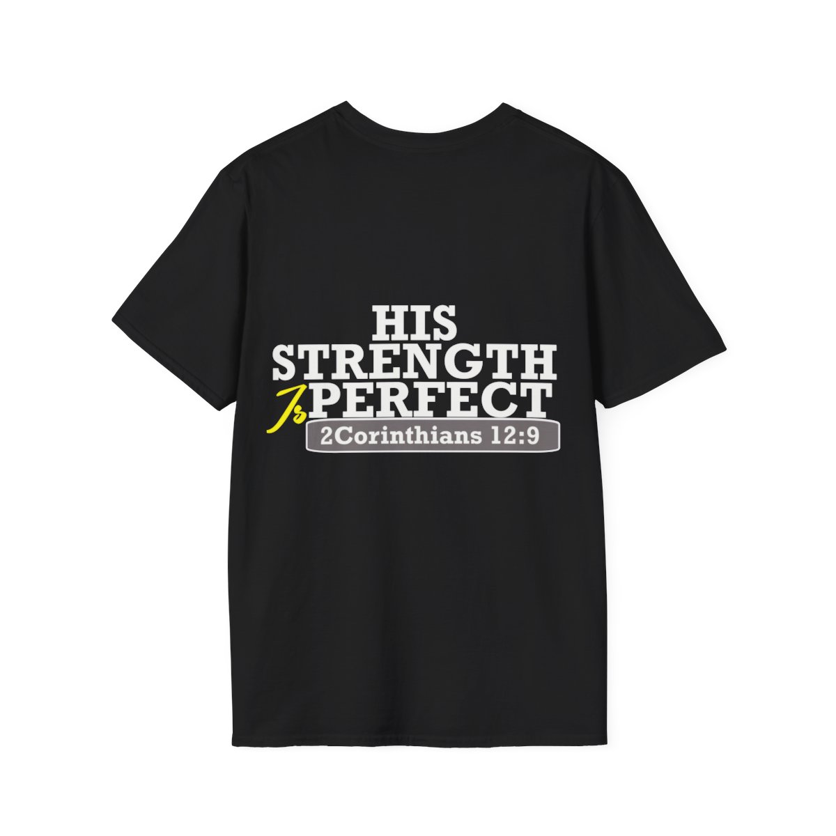 Cross Training Tees (Limited Release/Deep Discounts) product thumbnail image