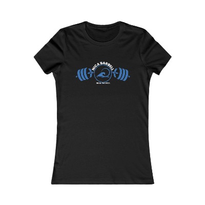 Don't be a Zoo Animal Women's Favorite Tee