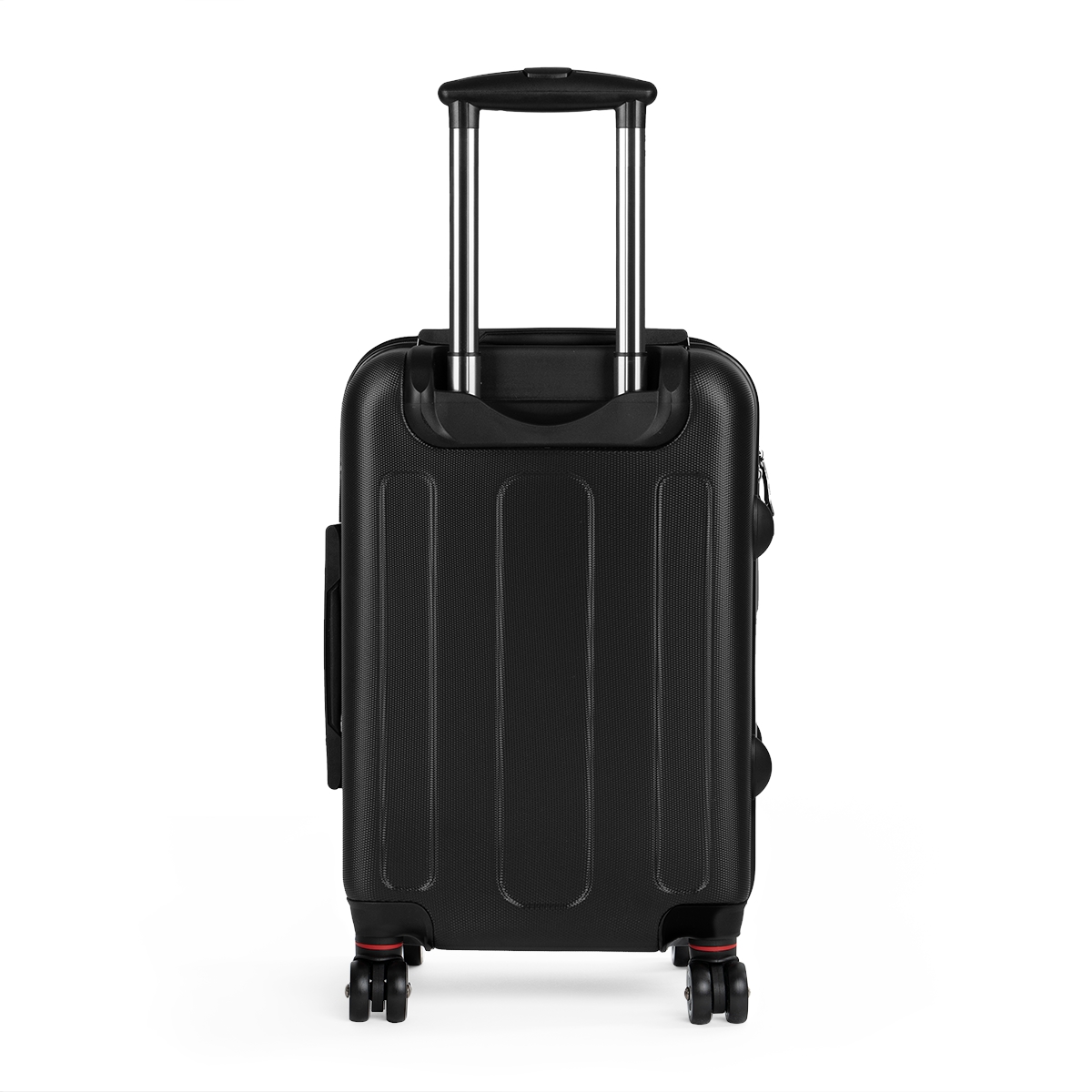 Dark Sails Suitcases product thumbnail image