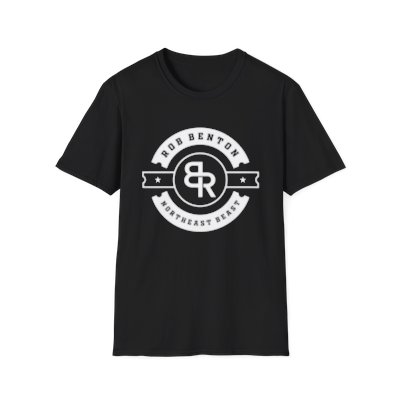 Unisex  RB NORTHEAST BEAST T-Shirt
