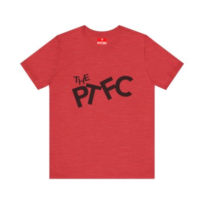 The PTFC