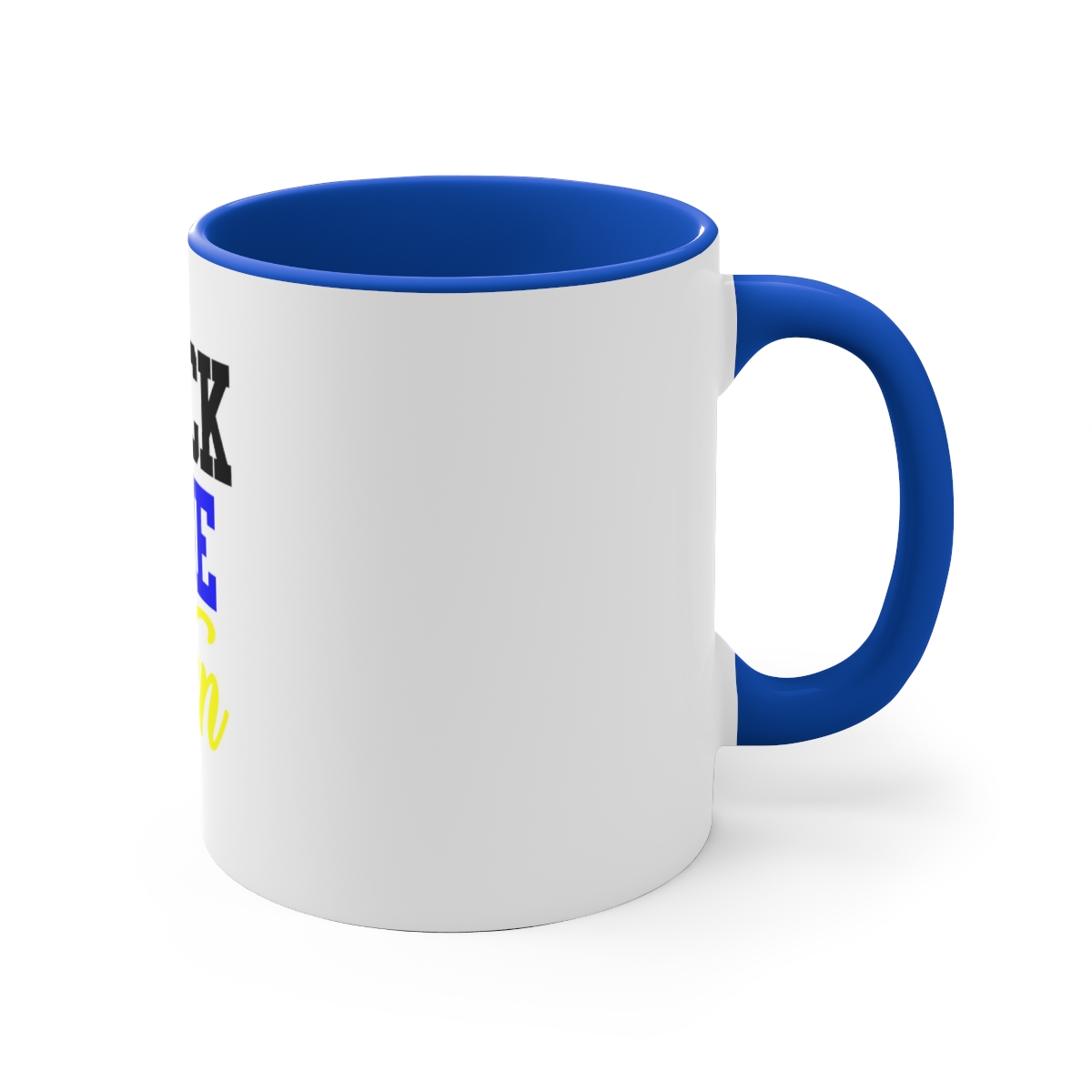 The Perfect Mug product thumbnail image