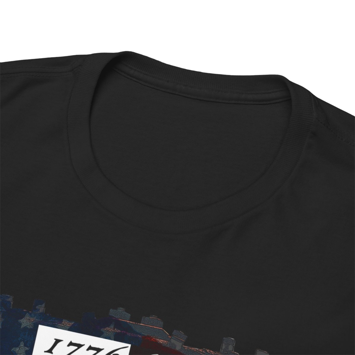 1776 EVENT - WE THE PEOPLE - SECOND AMENDMENT product thumbnail image