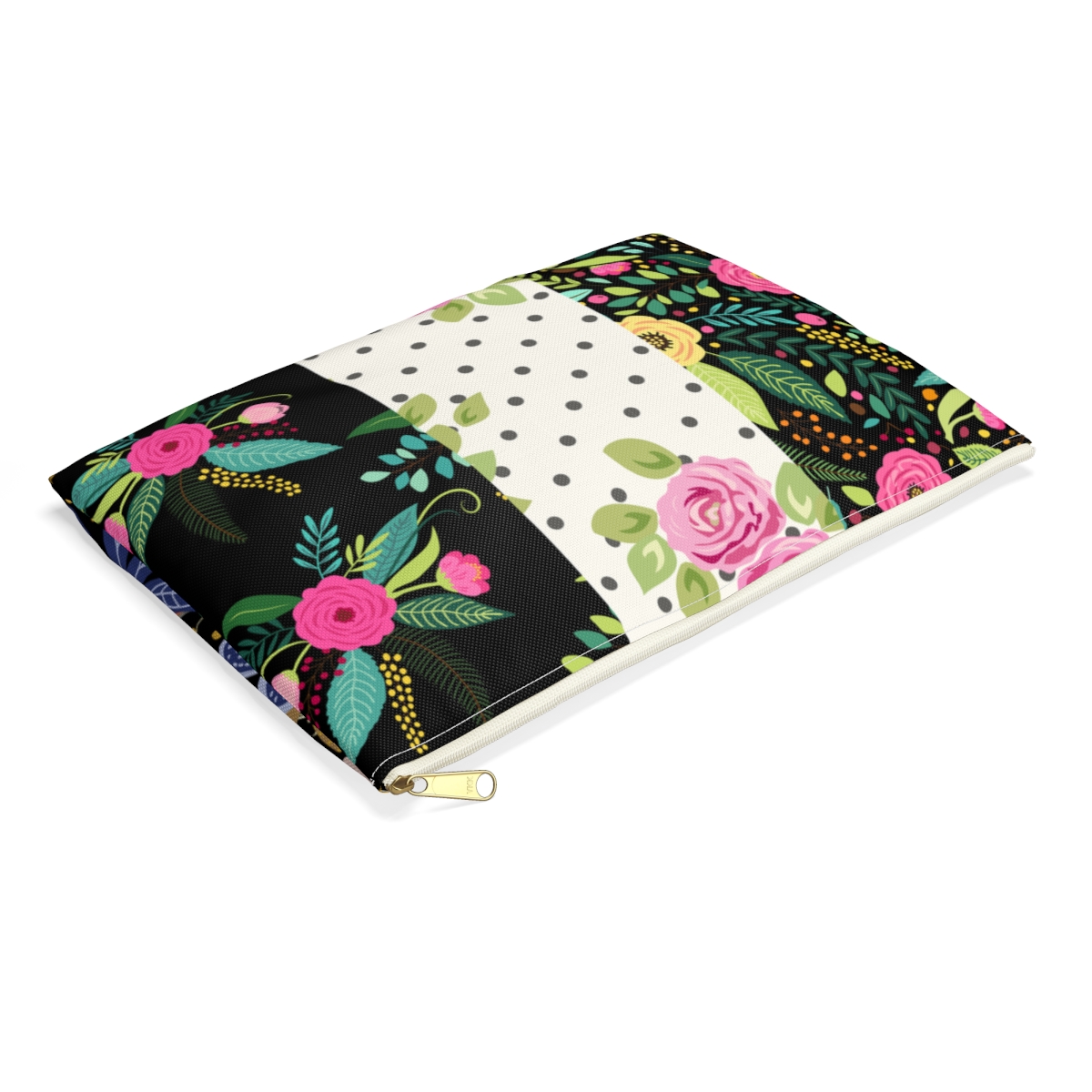Auntie Accessory Pouch product thumbnail image