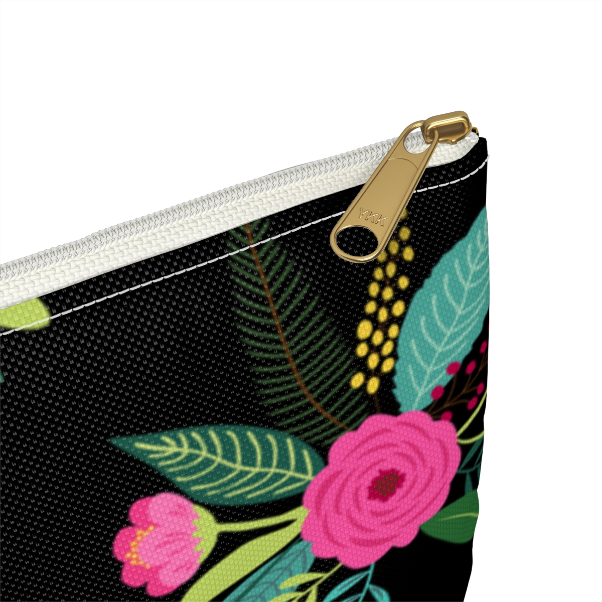 Auntie Accessory Pouch product thumbnail image