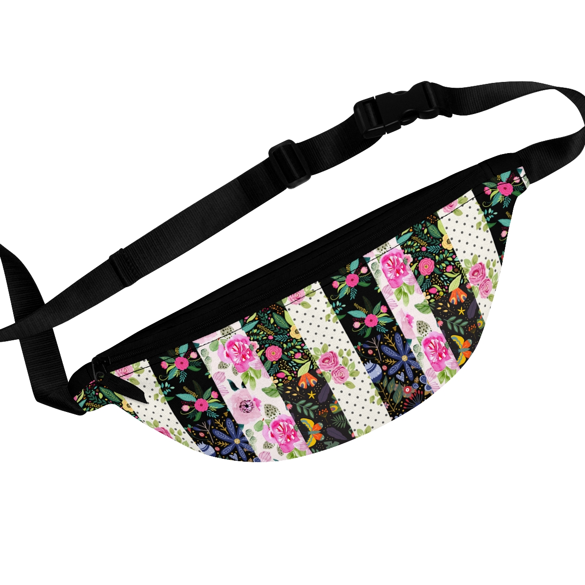 Auntie Fanny Pack product thumbnail image