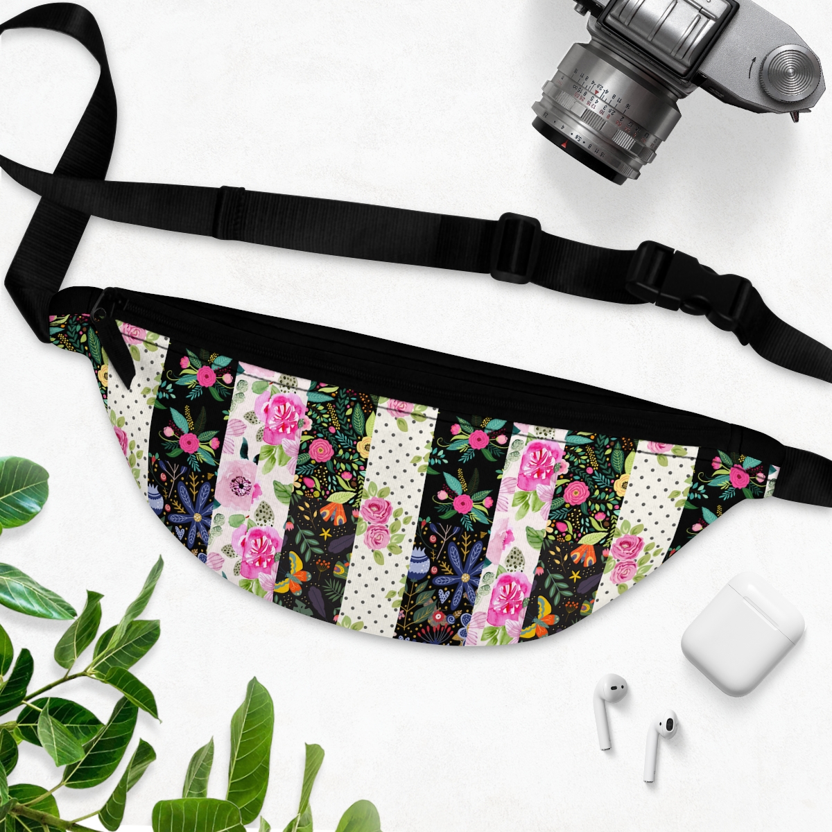 Auntie Fanny Pack product thumbnail image