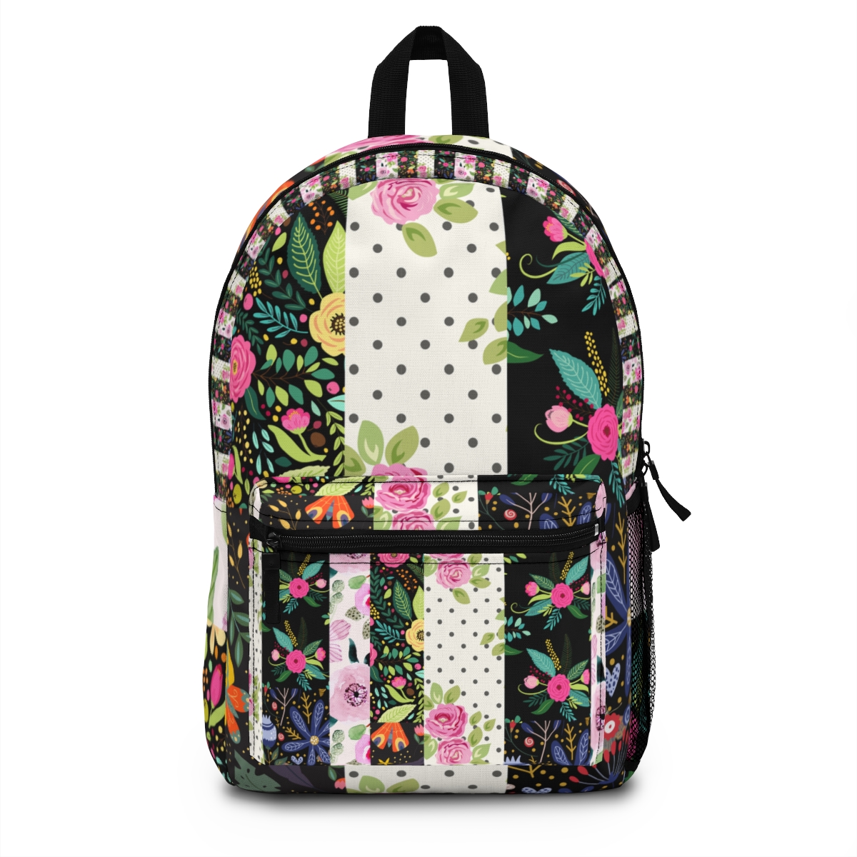 Auntie Backpack product thumbnail image
