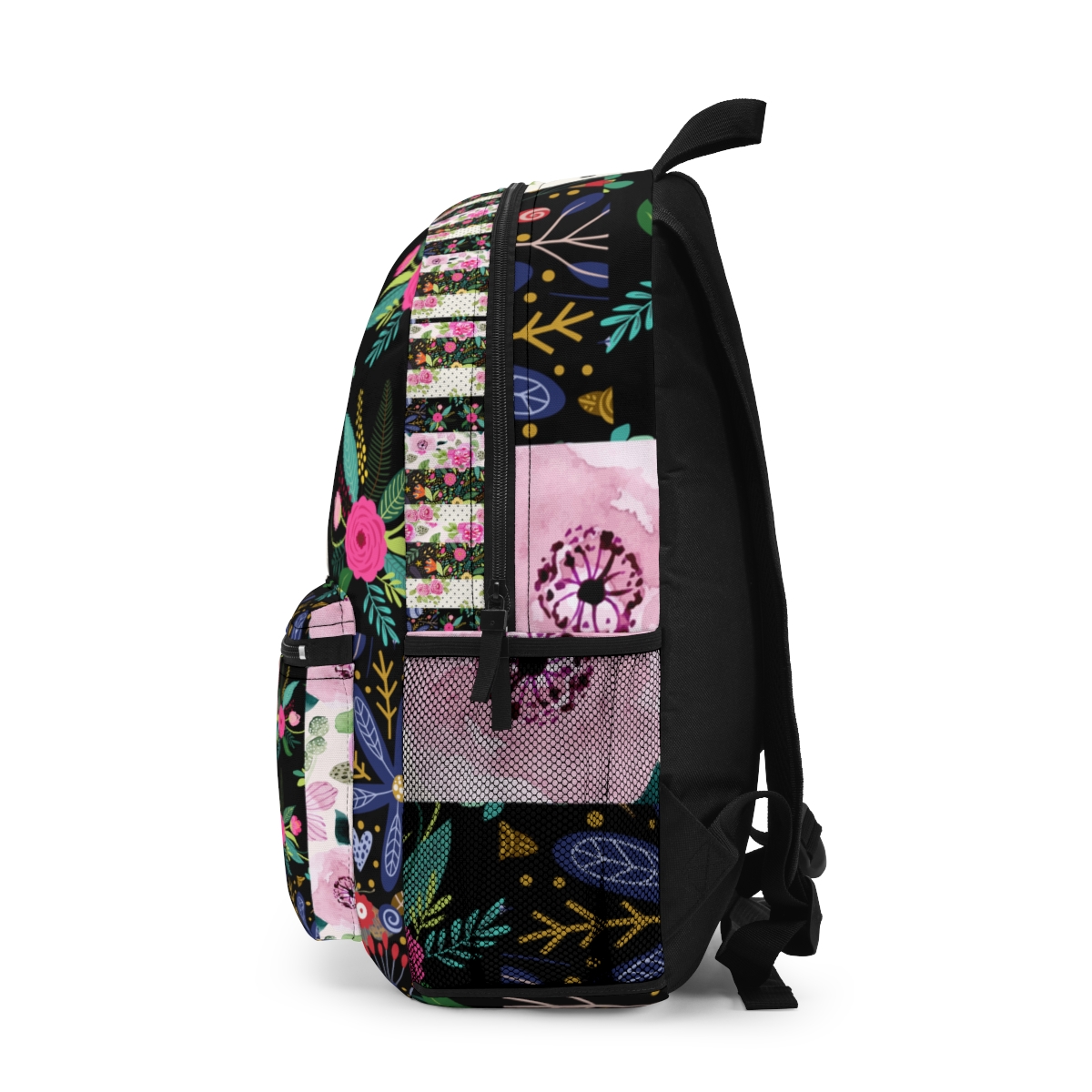 Auntie Backpack product thumbnail image