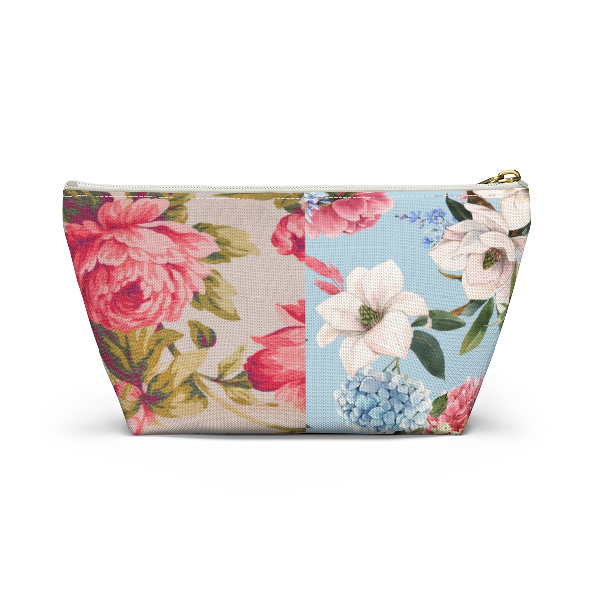 Mama Accessory Pouch w T-bottom product thumbnail image