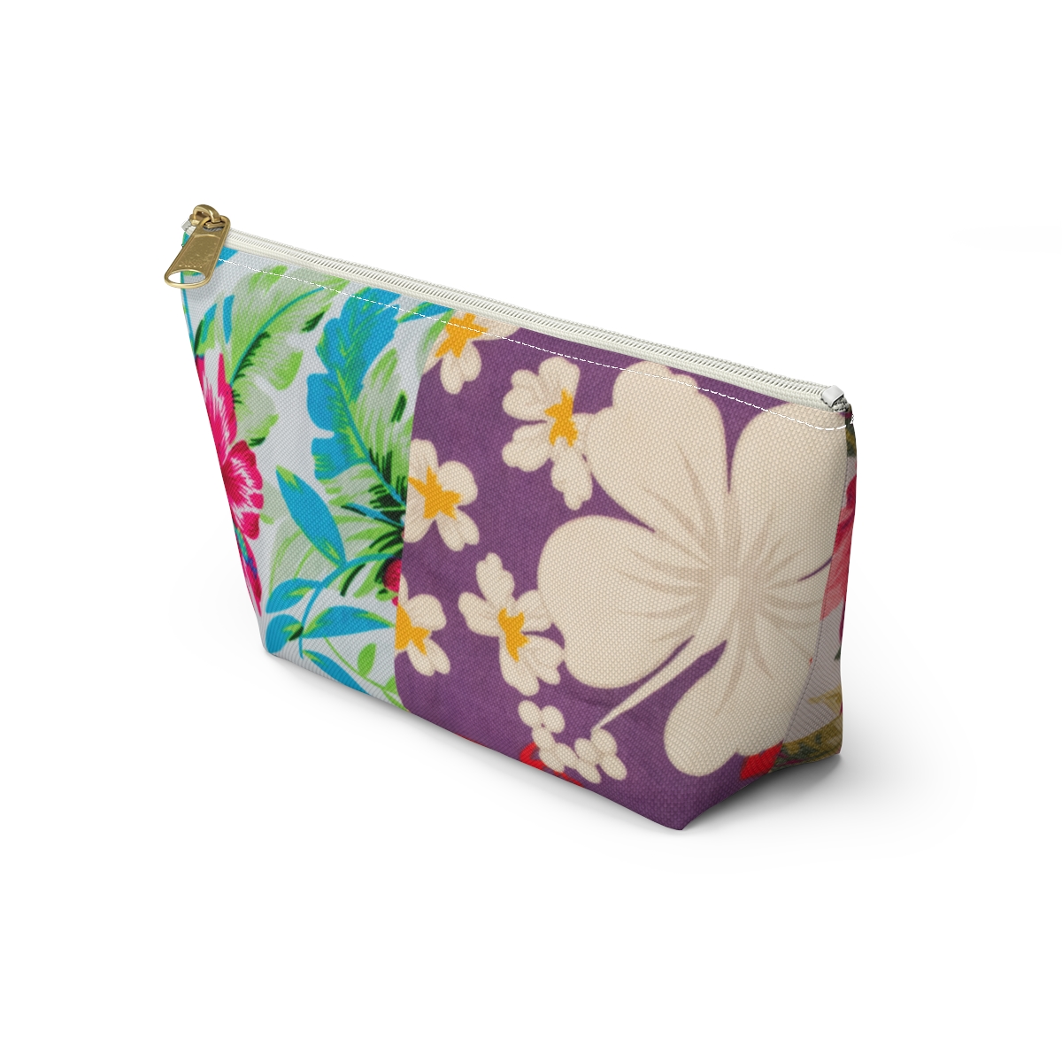 Mama Accessory Pouch w T-bottom product thumbnail image
