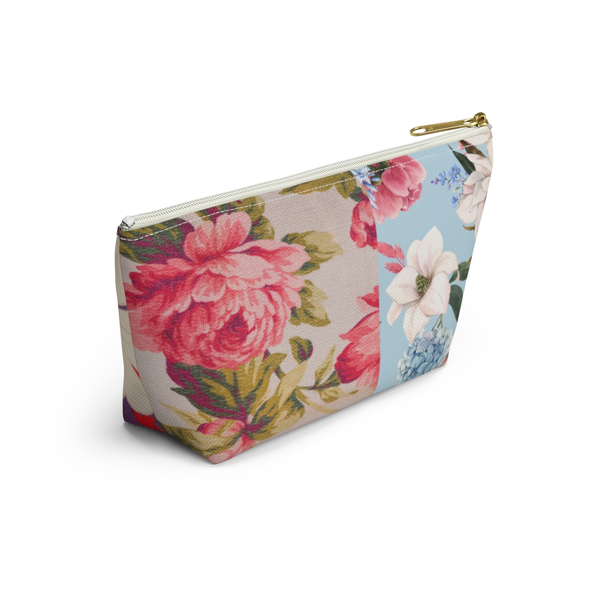 Mama Accessory Pouch w T-bottom product main image