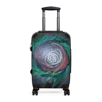 Cyclical_Suitcase