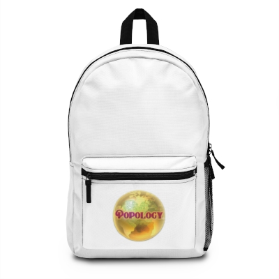 POPOLOGY® Backpack