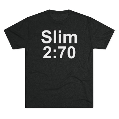 Slim 270