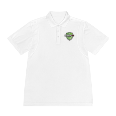 EGL - Sport Polo Shirt (Academy)