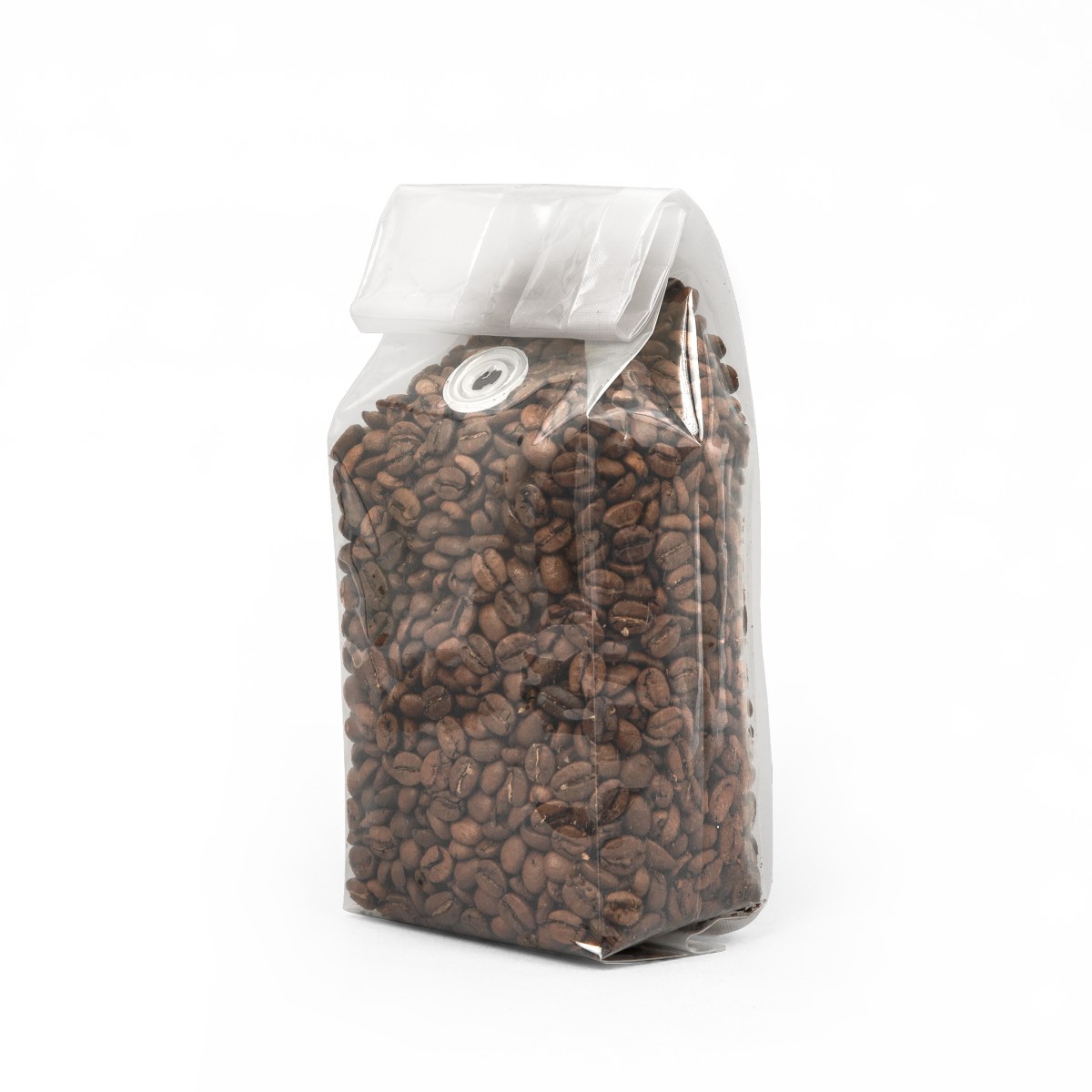 "The Cascades" Coffee Blend from Premium 81# Coffee Reserve (Medium-Dark Roast) product thumbnail image