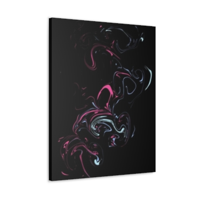 Year of the Rooster Canvas Gallery Wraps
