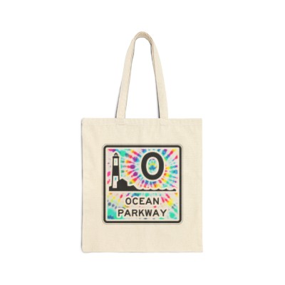 PARKWAY PARTY / PENCIL PICTURE Tote Bag