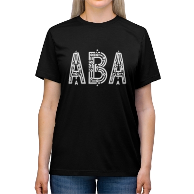 ABA - SK1 Design