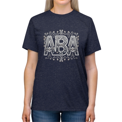 ABA - SK3 Design