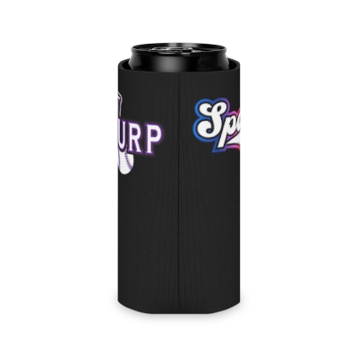 Sports AND Sizzurp Can Cooler