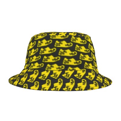 FLASH SALE! YRN Bucket Hat (ORG. $30)
