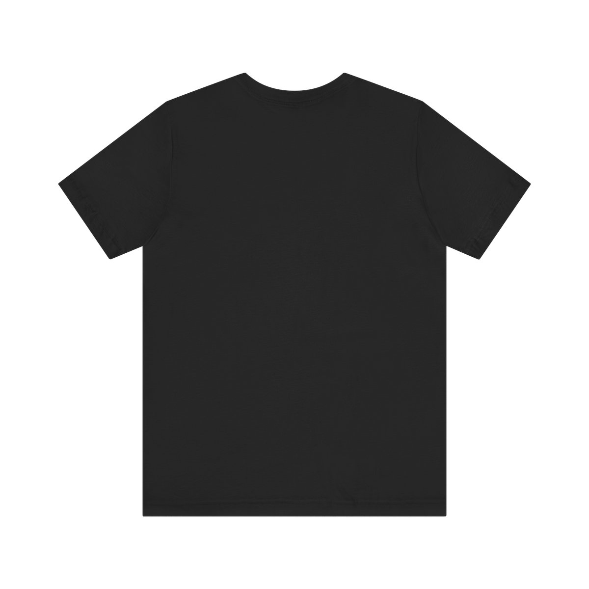 Being TONY BOURDAIN - Anthony Bourdain - T-Shirt product thumbnail image