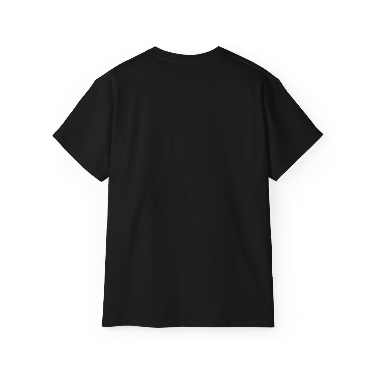 BAROLO BOYS - T-Shirt product thumbnail image